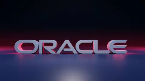 Oracle