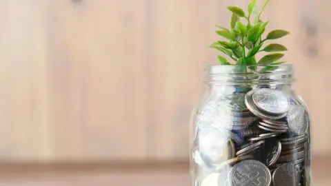 Seguros