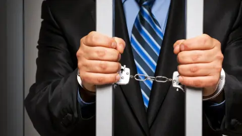 Derecho Penal