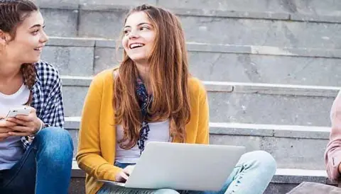 Curso de Inglés Preparación Exámenes de Cambridge