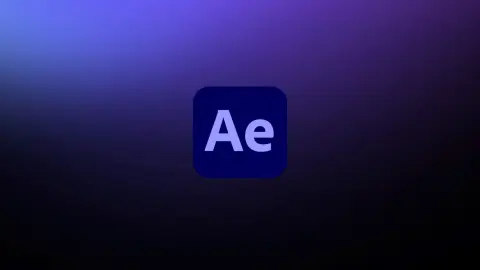 After Effects