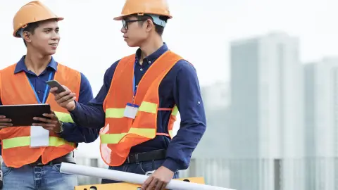 Inglés para Ingenieros