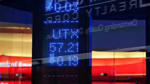 Bolsa