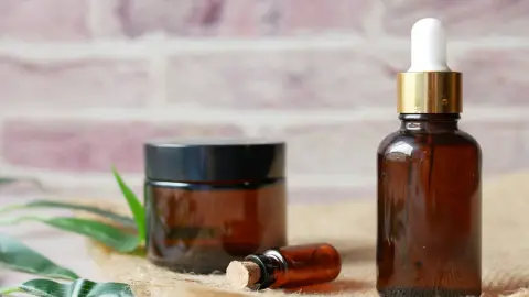 Medicina Alternativa