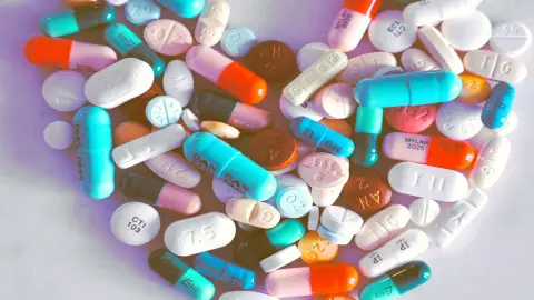 Farmacia