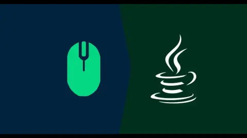 Java