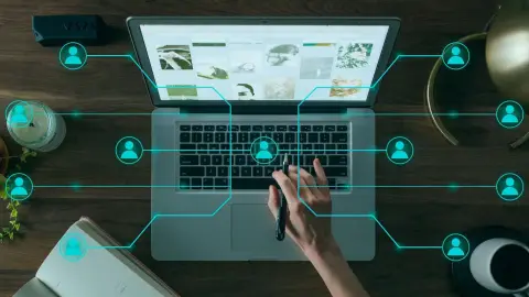 Negocios Digitales