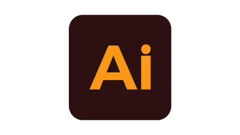 Illustrator