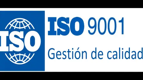 Gestion de Calidad ISO