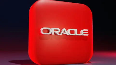 Oracle