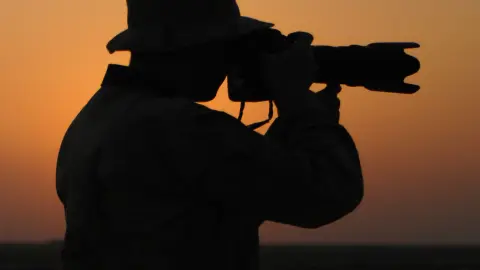 Fotografía