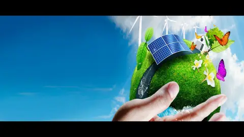 Gestión Ambiental