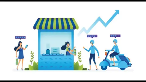 Gestión de PYMES
