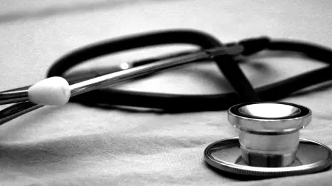 Medicina