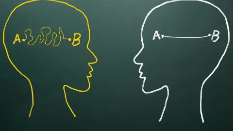 Comunicación