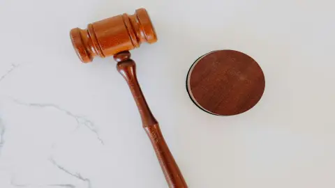 Cuerpo de Tramitación Procesal y Administrativa