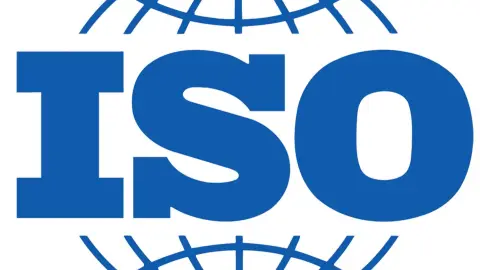 Gestion de Calidad ISO