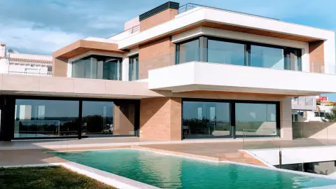 Inmobiliaria