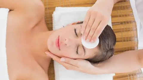 Estética y Belleza