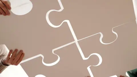 Integración Social