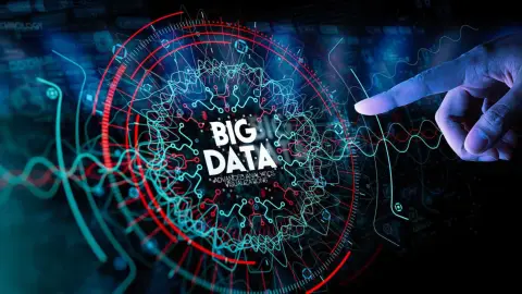 Big Data