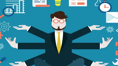 Project Management
