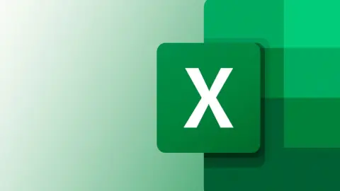 Excel