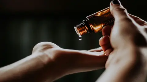 Medicina Alternativa