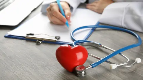 Inglés Médico