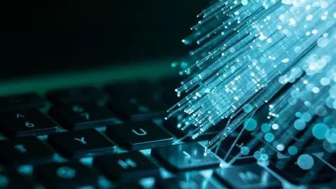 CCNA