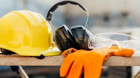 Nivel Básico Prevención de Riesgos Laborales