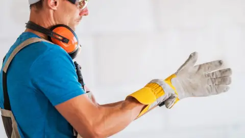 Auditoría en Prevención de Riesgos Laborales