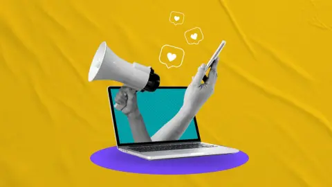 Community Manager