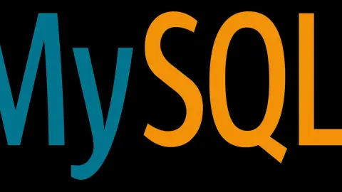 Php MYSQL