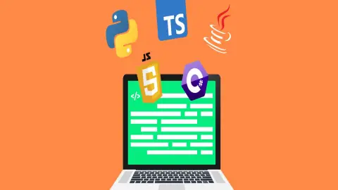 Lenguajes de Programación