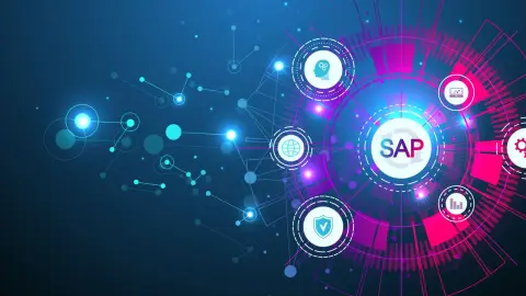 SAP CRM