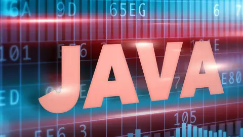 Java