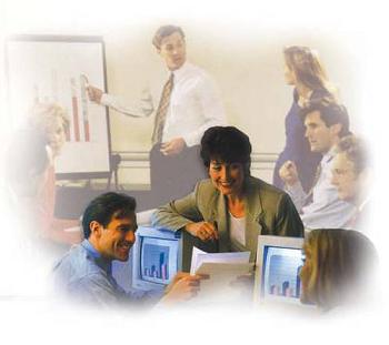 TENDENCIAS E-LEARNING  imagen 1