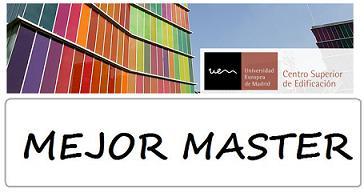 LOS MASTERS DE CSE ENTRE LOS MEJORES DEL MUNDO imagen 1