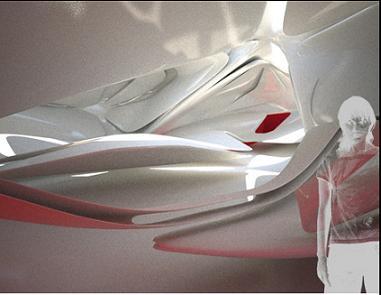 EN ENERO EMPIEZA EL MÁSTER EN ARQUITECTURA BIODIGITAL  imagen 1