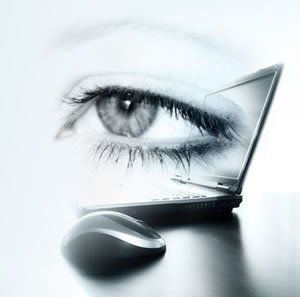 LAS IMPRESCINDIBLES SECRETARIAS DE DIRECCIÓN imagen 1