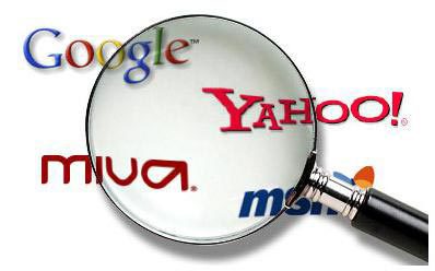 ANALÍTICA WEB imagen 1