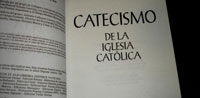 IR A LA UNIVERSIDAD CON CATECISMO imagen 1