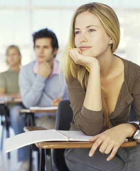 LLEGAR A SER FUNCIONARIO imagen 1