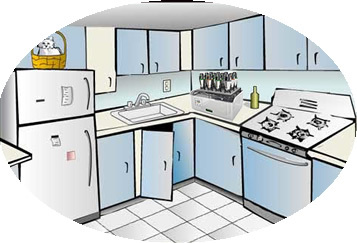 LA ERA DIGITAL LLEGA A LA COCINA imagen 1