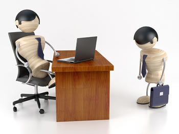 COESTIMA LA CLAVE NO ESCRITA DE LA MOTIVACIÓN imagen 1