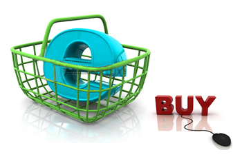 PERFIL DEL COMPRADOR POR INTERNET imagen 1