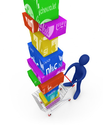 VENDER MARCA imagen 1