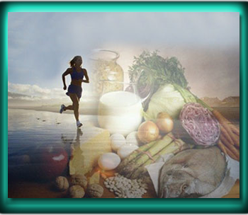 INDUSTRIA E INVESTIGACIÓN CON LOS MÁSTERES EN NUTRICIÓN imagen 1