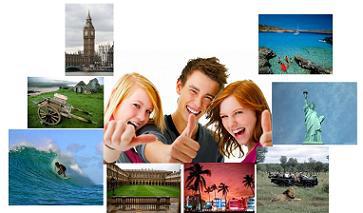 INGLÉS EN VERANO imagen 1